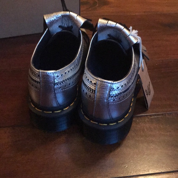 dr martens - Picture 5 of 5